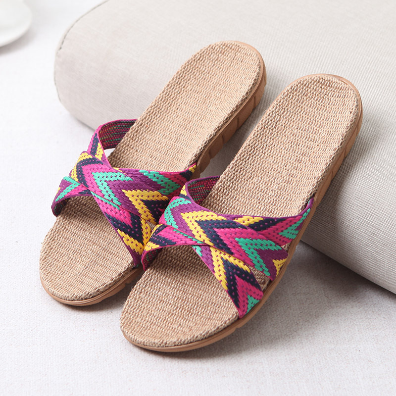 Summer Cloth - Mntrerm 2022 New Casual Sneakers For