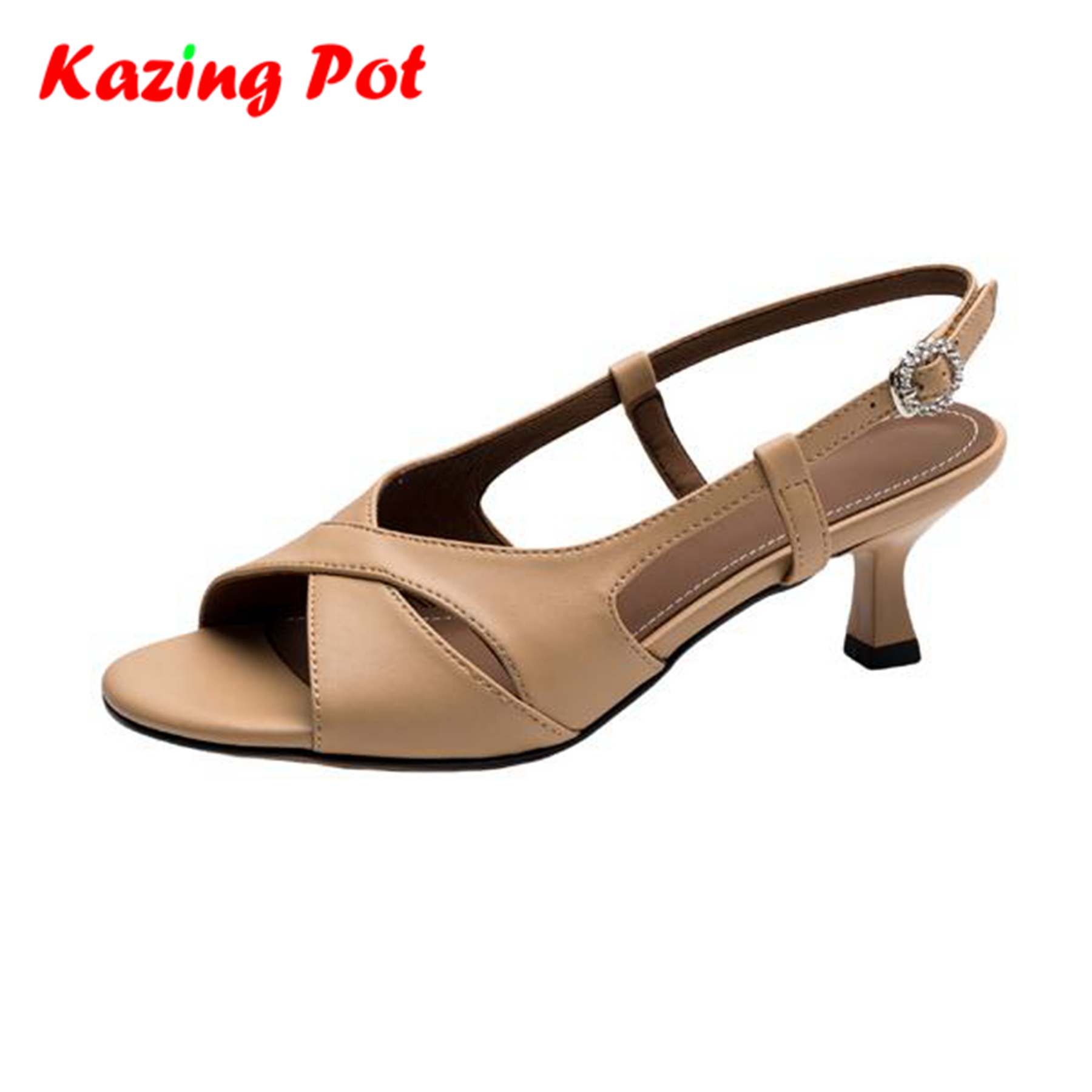 Summer Clothing Wear - Krazing Pot Basic Clothing Classic Sheepskin