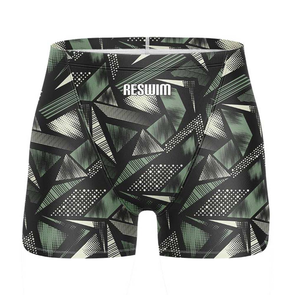Board Short Surf - New Men's Summer Trunks Swim Surf