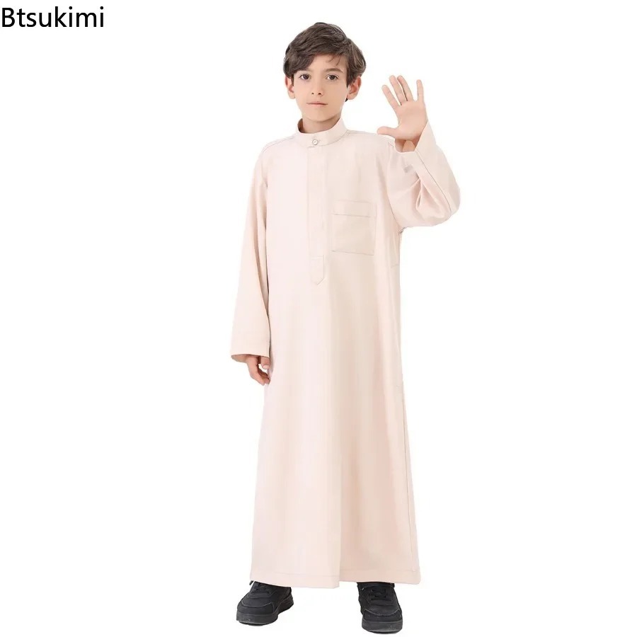Ethnic Style Kids Clothing Mus - огляд і ціна Summer Clothing Pakistan