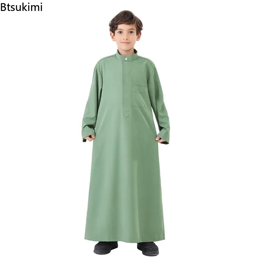 Ethnic Style Kids Clothing Mus - огляд і ціна Summer Clothing Pakistan