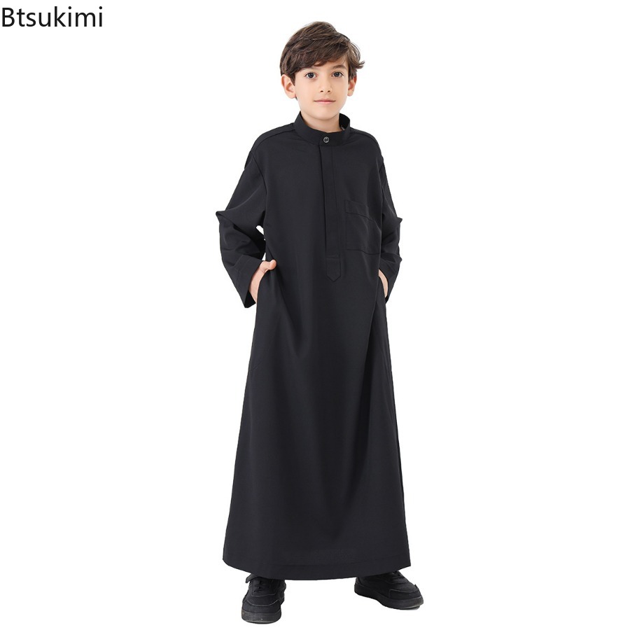 Ethnic Style Kids Clothing Mus - огляд і ціна Summer Clothing Pakistan