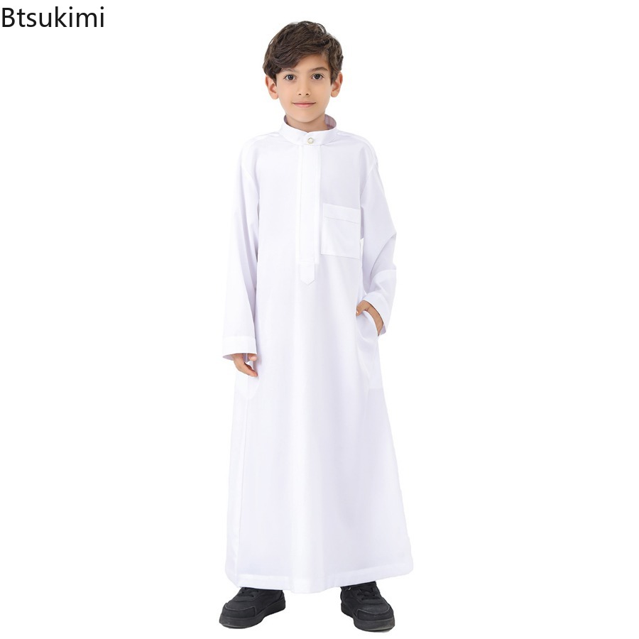 Ethnic Style Kids Clothing Mus - огляд і ціна Summer Clothing Pakistan