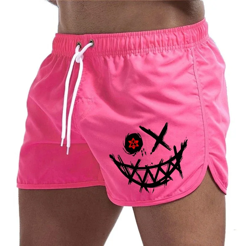 2026 New Design Men Board Shor - огляд і ціна Board Short Surf