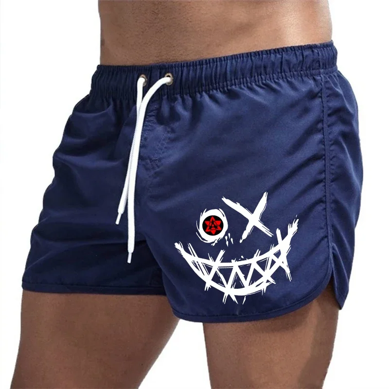 2026 New Design Men Board Shor - огляд і ціна Board Short Surf