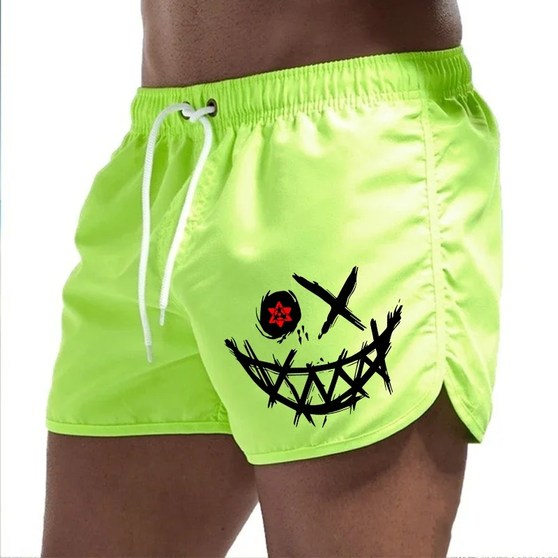 2026 New Design Men Board Shor - огляд і ціна Board Short Surf