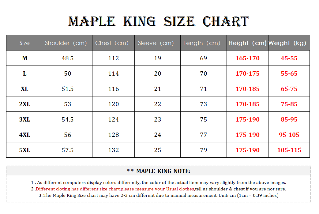 Bark Texture Menswear Clothing - огляд і ціна Summer Clothing Cheap