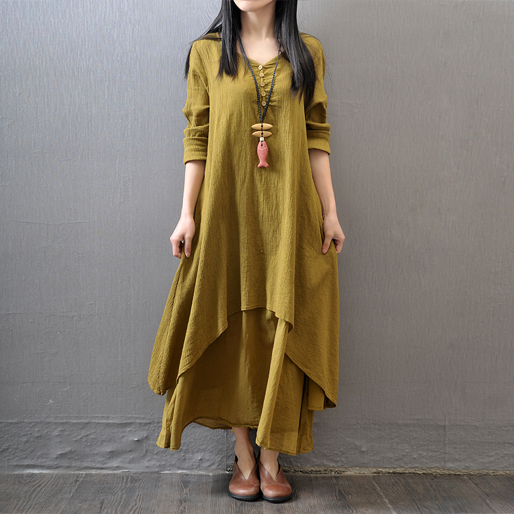 Indian Dress Women Kurties Pak - огляд і ціна Summer Clothing Pakistan