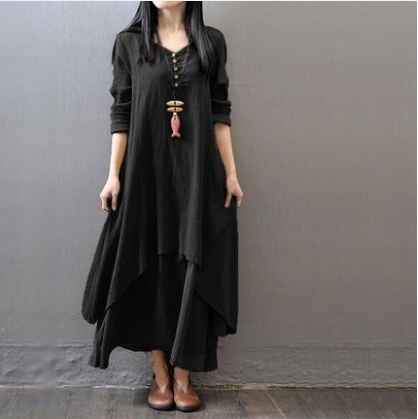 Indian Dress Women Kurties Pak - огляд і ціна Summer Clothing Pakistan
