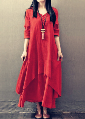 Indian Dress Women Kurties Pak - огляд і ціна Summer Clothing Pakistan