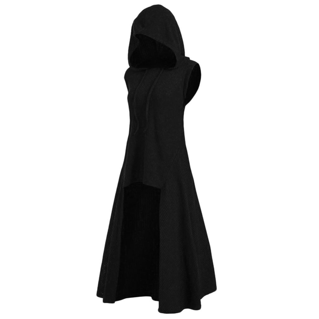 Fashion Gothic Clothing Women  - огляд і ціна Summer Victorian Clothing