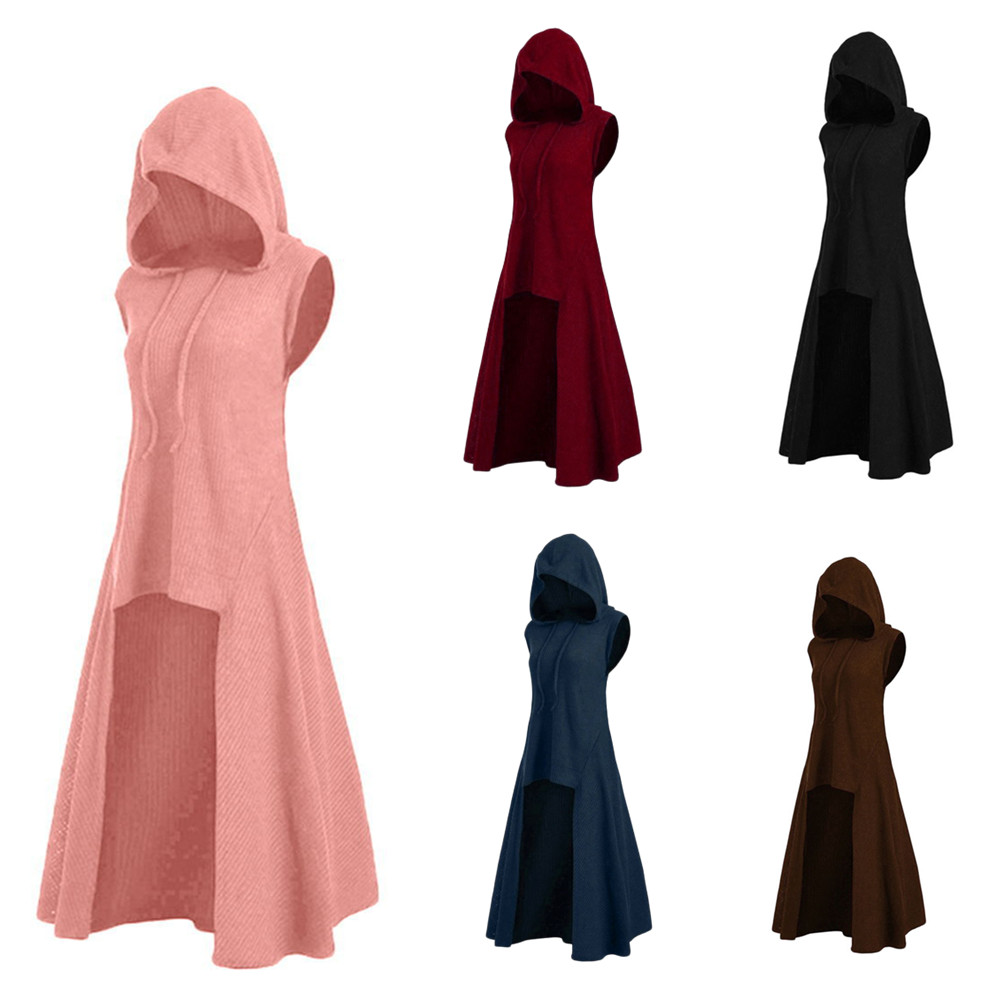 Fashion Gothic Clothing Women  - огляд і ціна Summer Victorian Clothing