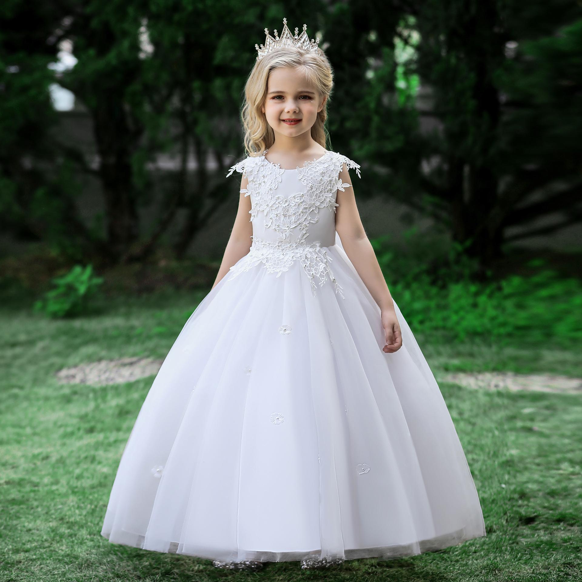 Summer Flower Bridesmaids Prin - огляд і ціна Summer Victorian Clothing