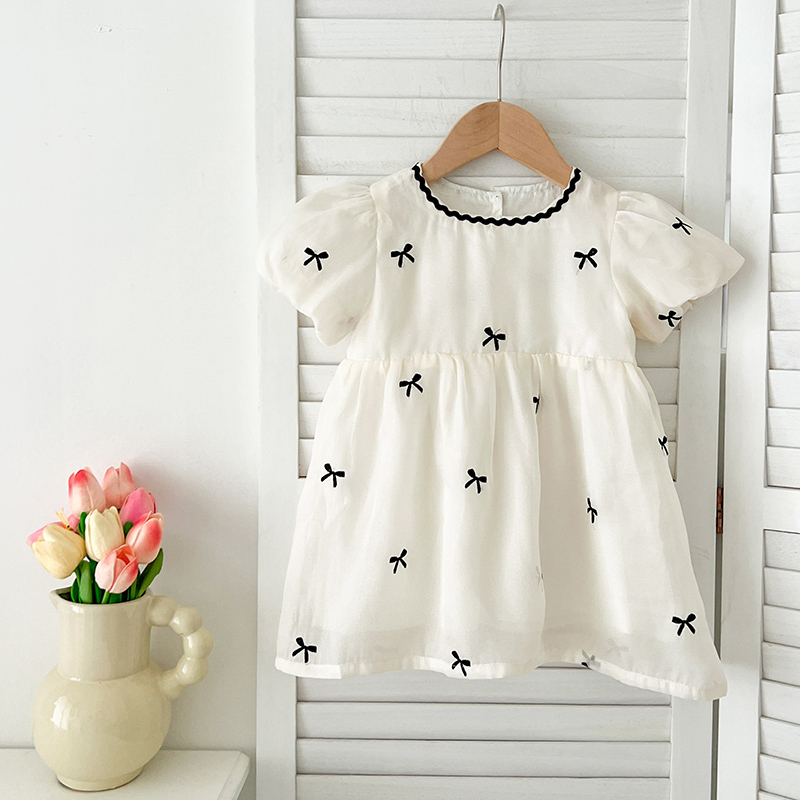 Kids Sisters Clothing Summer B - огляд і ціна Summer Clothing Baby Girl