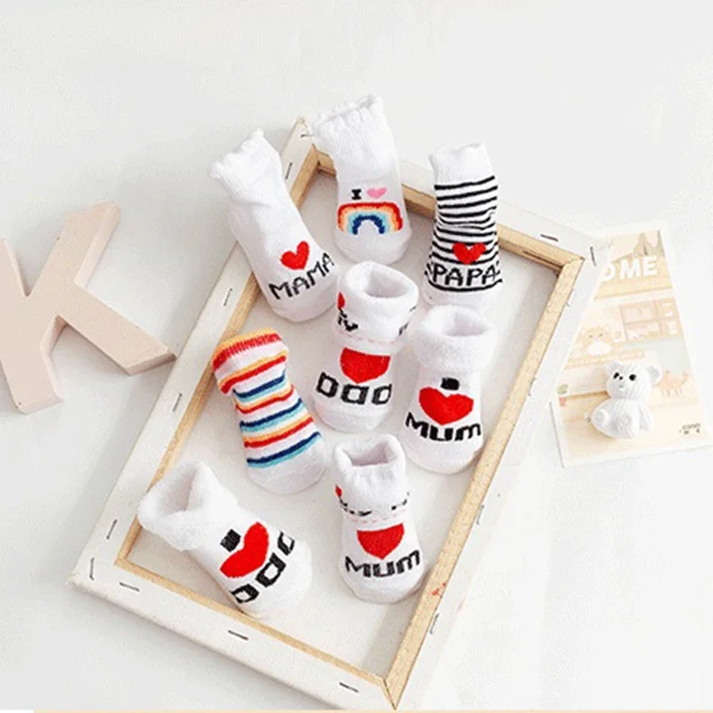 Spring Summer Baby Girls Boys  - огляд і ціна Summer Clothing Baby Girl