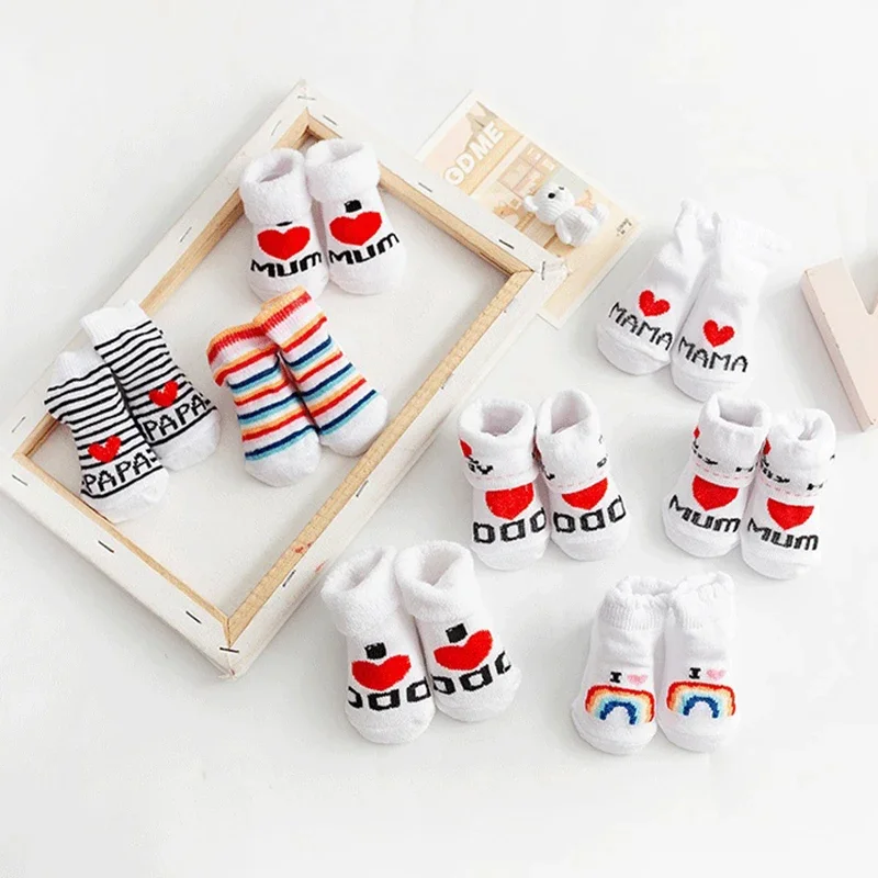 Spring Summer Baby Girls Boys  - огляд і ціна Summer Clothing Baby Girl