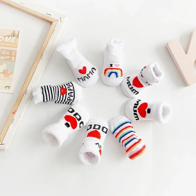 Spring Summer Baby Girls Boys  - огляд і ціна Summer Clothing Baby Girl