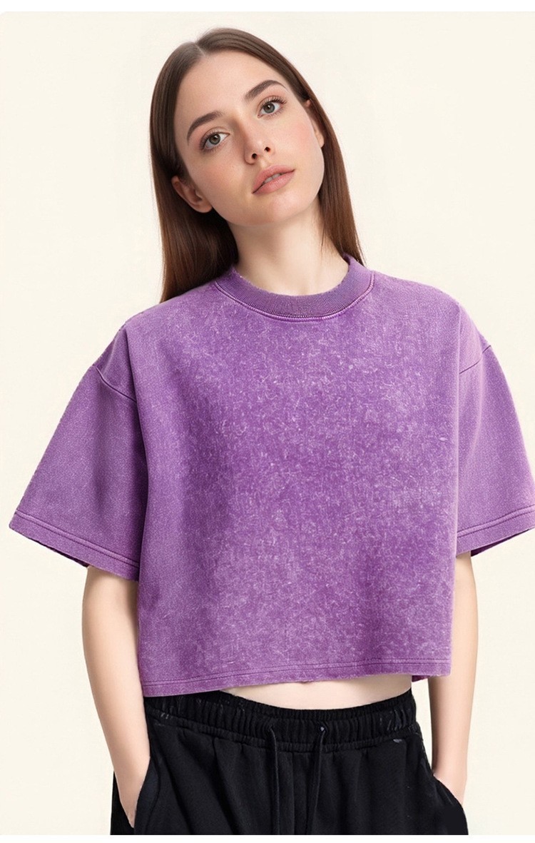 Custom LOLO Female Women Sexy  - огляд і ціна Summer Clothing Cheap