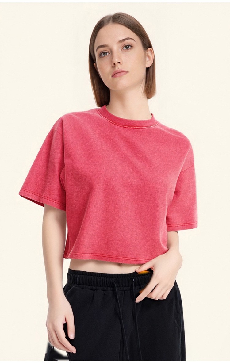 Custom LOLO Female Women Sexy  - огляд і ціна Summer Clothing Cheap