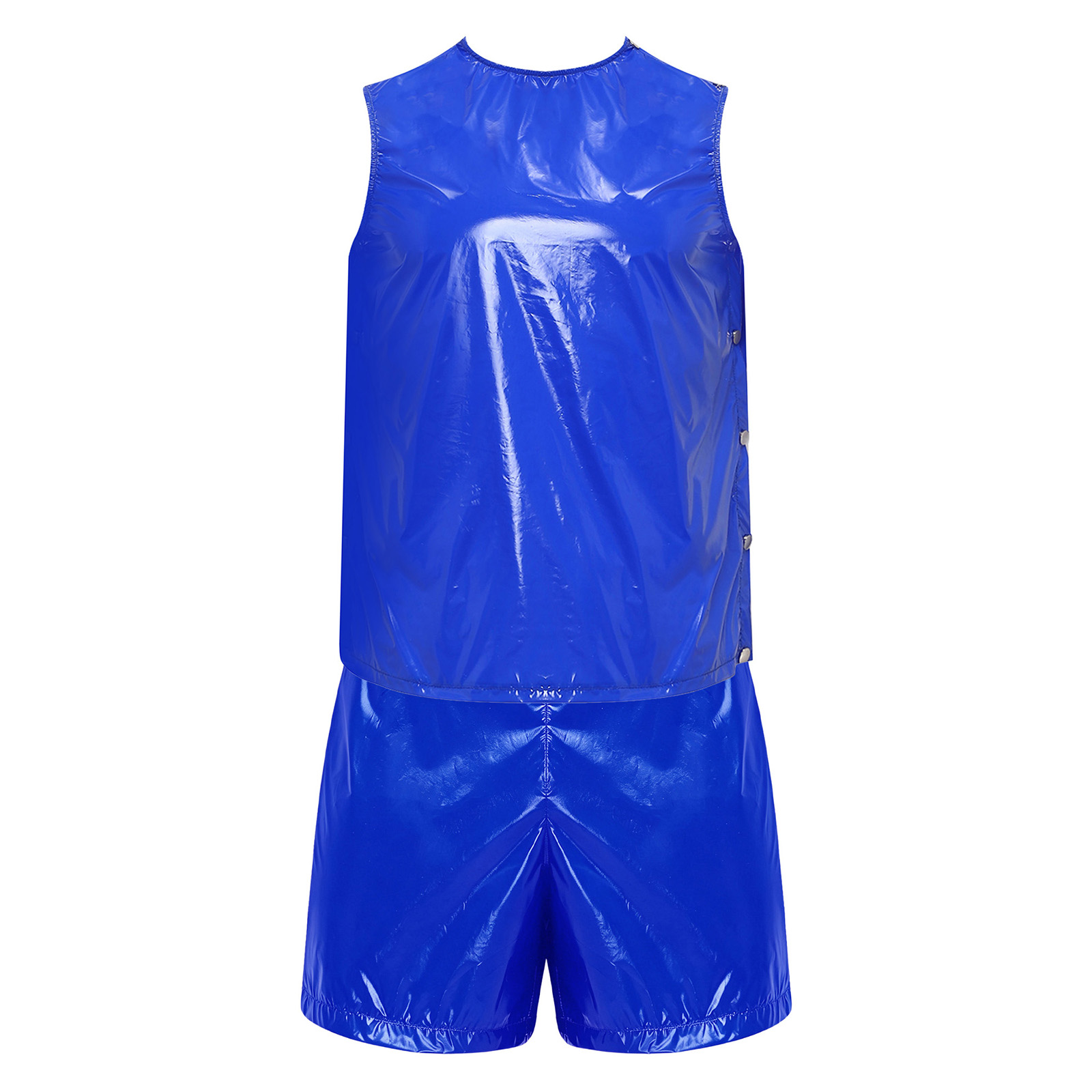 Mens Special Needs Waterproof  - огляд і ціна Summer Clothing Sets