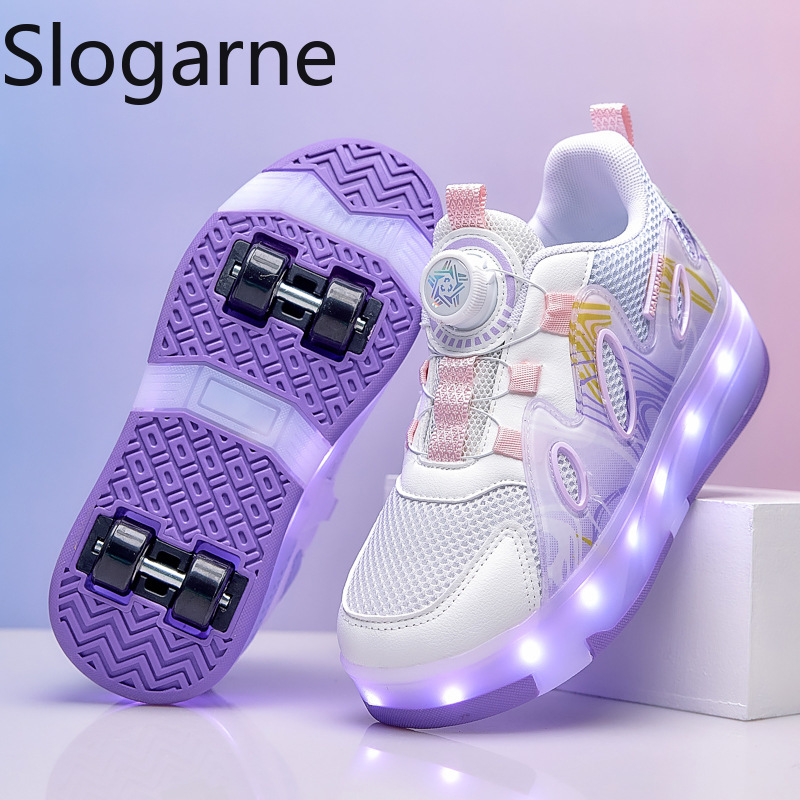 2026 New Mesh Roller Skate Sho - огляд і ціна Summer Cloth
