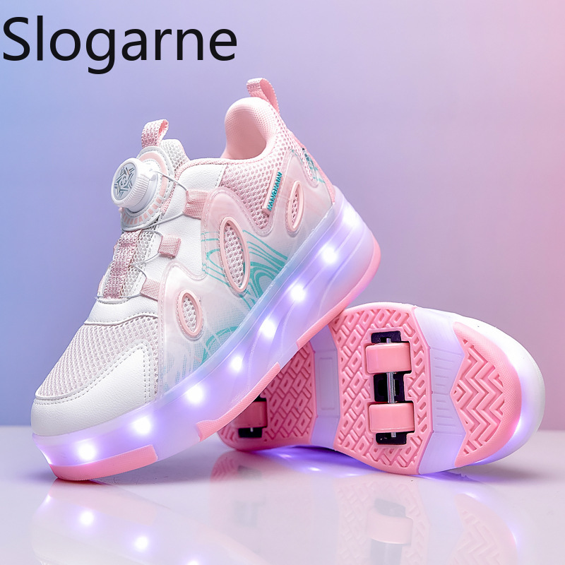 2026 New Mesh Roller Skate Sho - огляд і ціна Summer Cloth