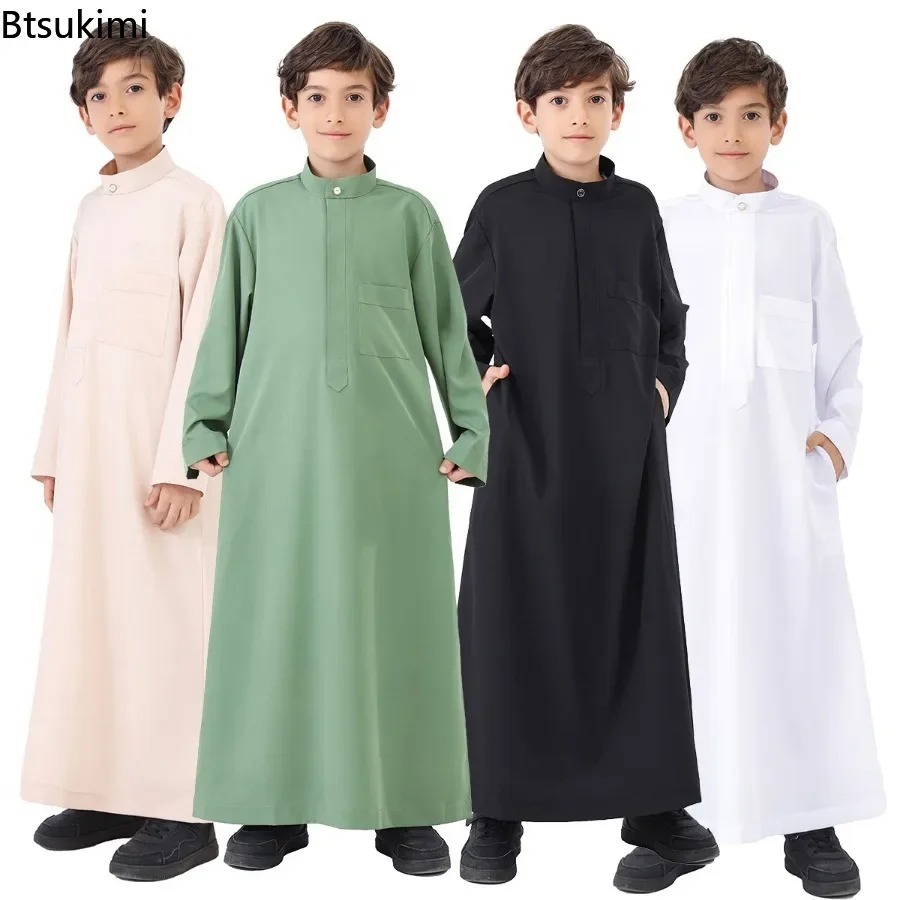 Muslim Kids Clothing Boys Fash - огляд і ціна Summer Clothing Pakistan