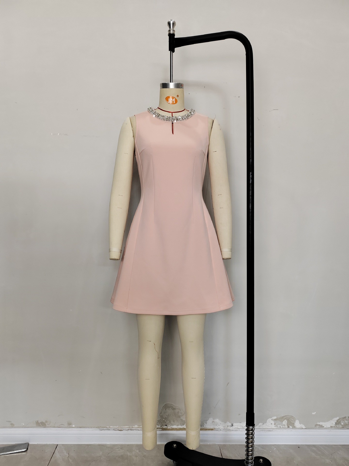 Summer Women's Clothing Sleeve - огляд і ціна Summer Clothing Pakistan