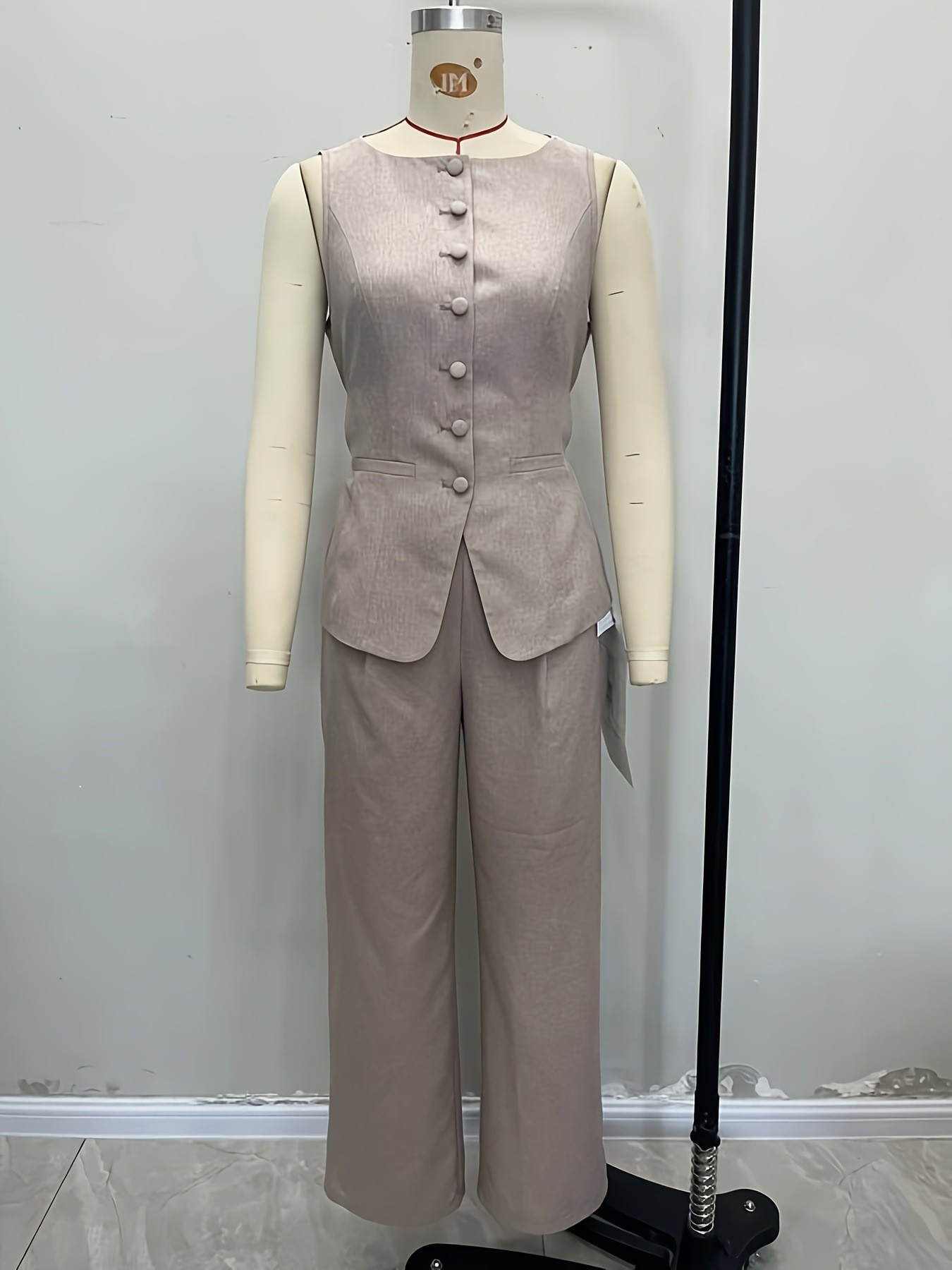 Spring Summer Women's Clothing - огляд і ціна Summer Clothing Sets