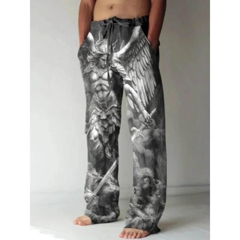 Mens Vintage Renaissance Virgi - огляд і ціна Summer Renaissance Clothing