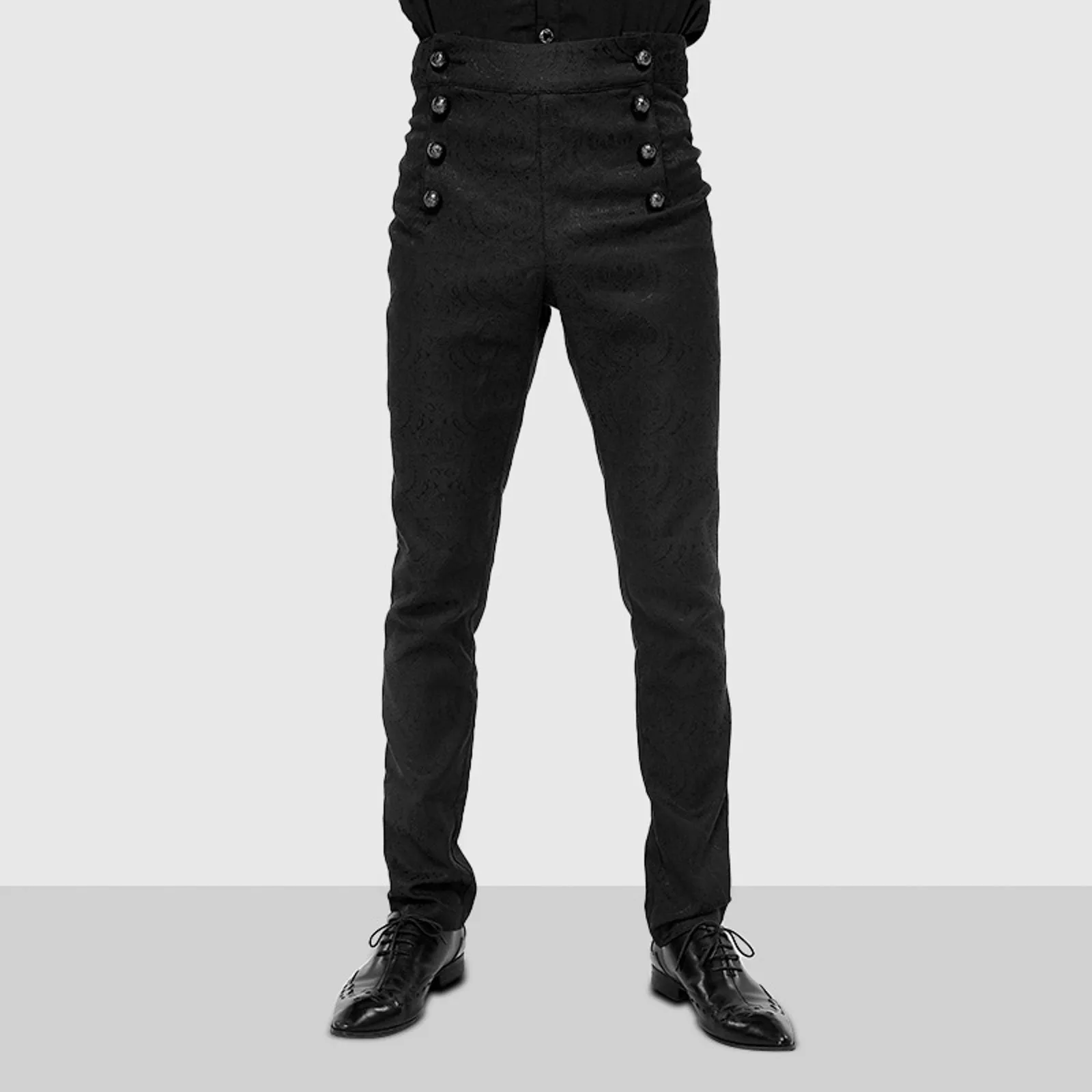 Fashion Vintage Men Medieval S - огляд і ціна Summer Victorian Clothing