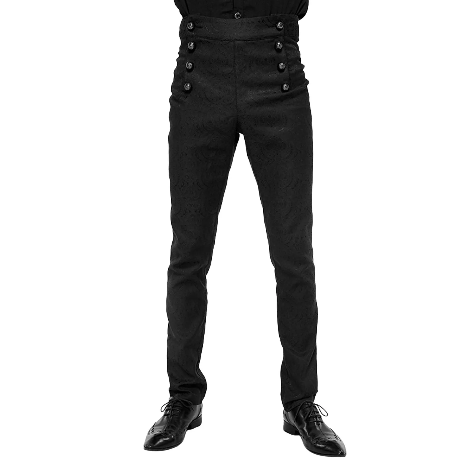 Fashion Vintage Men Medieval S - огляд і ціна Summer Victorian Clothing