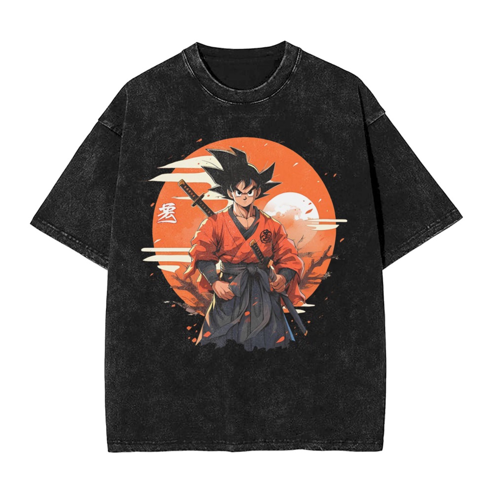 Oversized Cosplay Costumes Veg - огляд і ціна Summer Away Clothing