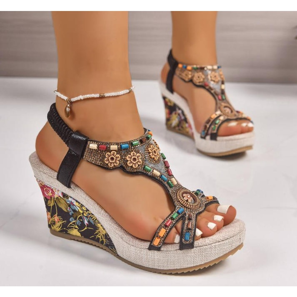 Woman Leather Summer Fashion W - огляд і ціна Summer Clothing Sale Women