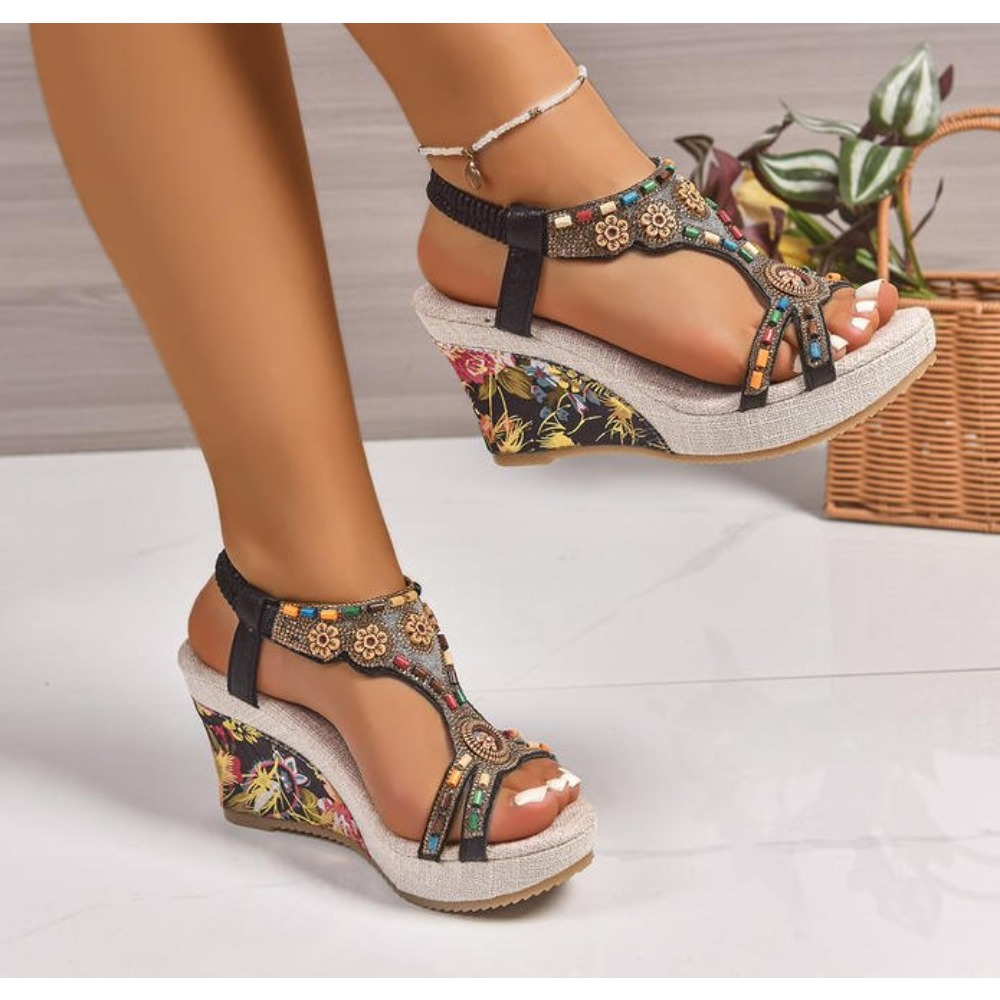 Woman Leather Summer Fashion W - огляд і ціна Summer Clothing Sale Women