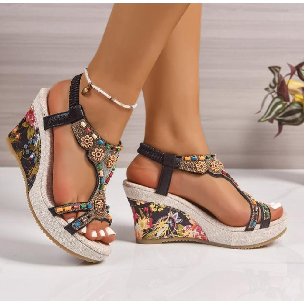 Woman Leather Summer Fashion W - огляд і ціна Summer Clothing Sale Women
