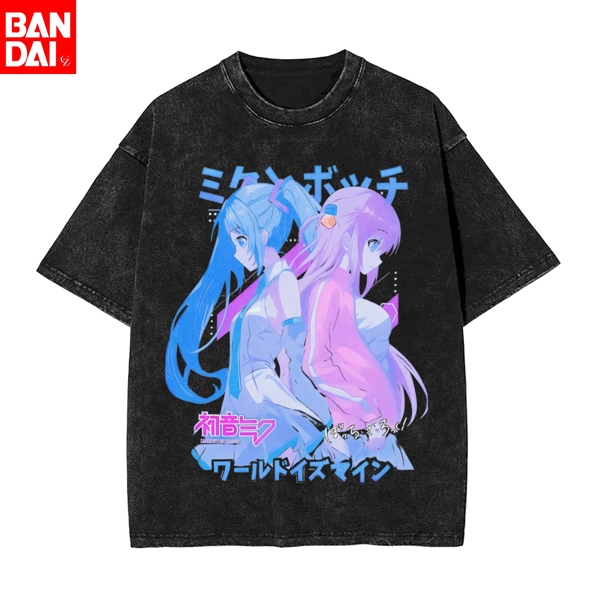 Summer 2026 Japanese Anime Hat - огляд і ціна Vintage Summer Clothing Men