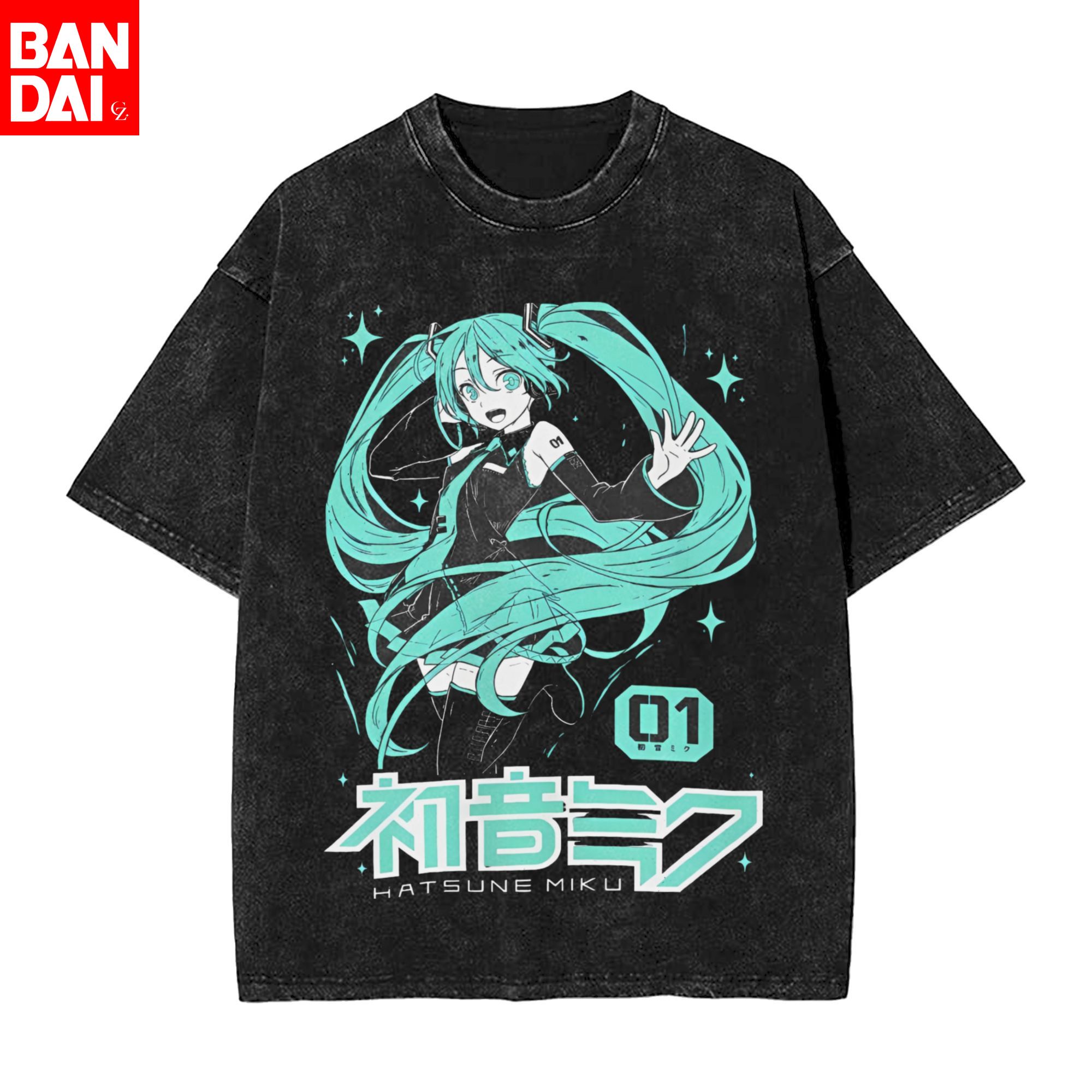 Summer 2026 Japanese Anime Hat - огляд і ціна Vintage Summer Clothing Men