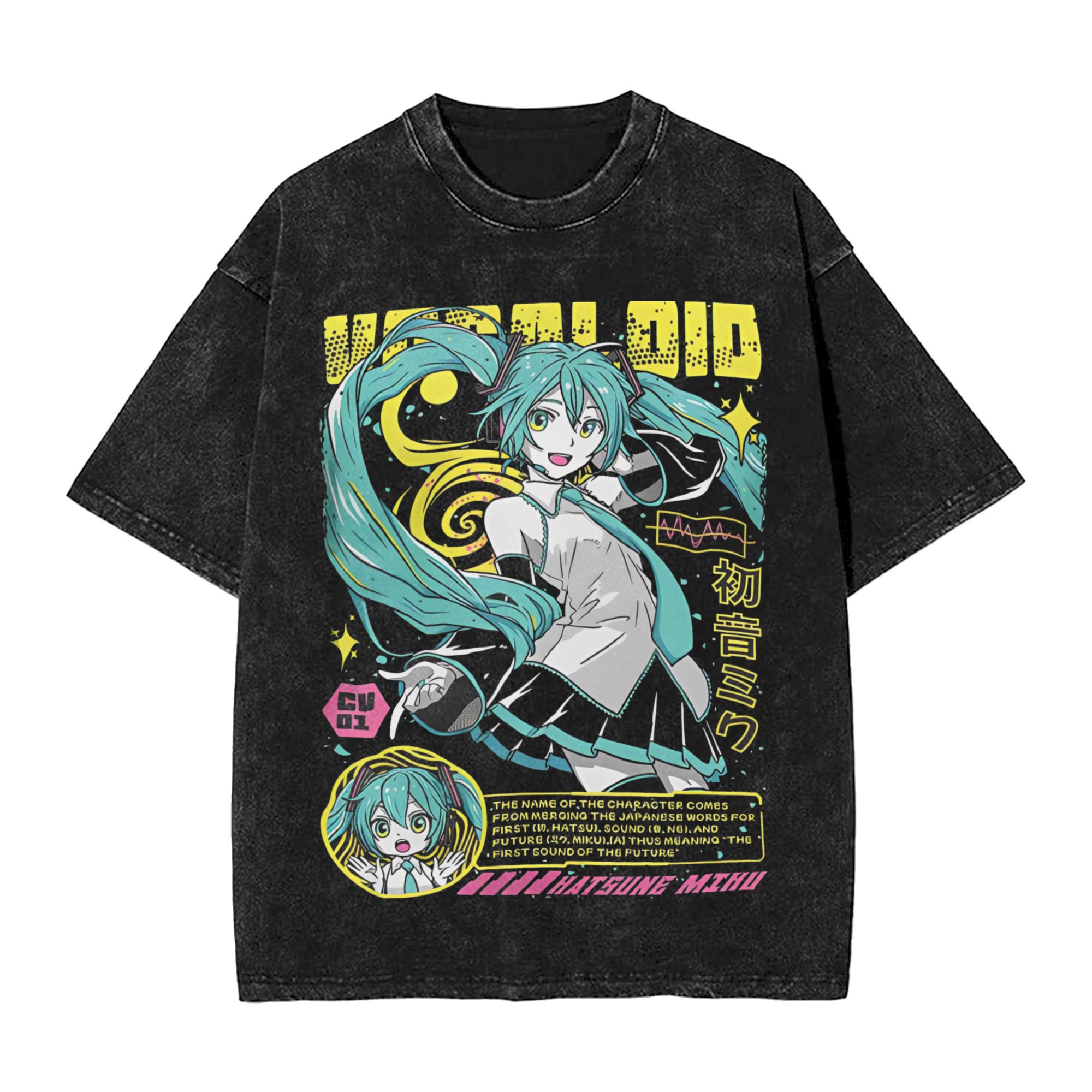 Summer 2026 Japanese Anime Hat - огляд і ціна Vintage Summer Clothing Men