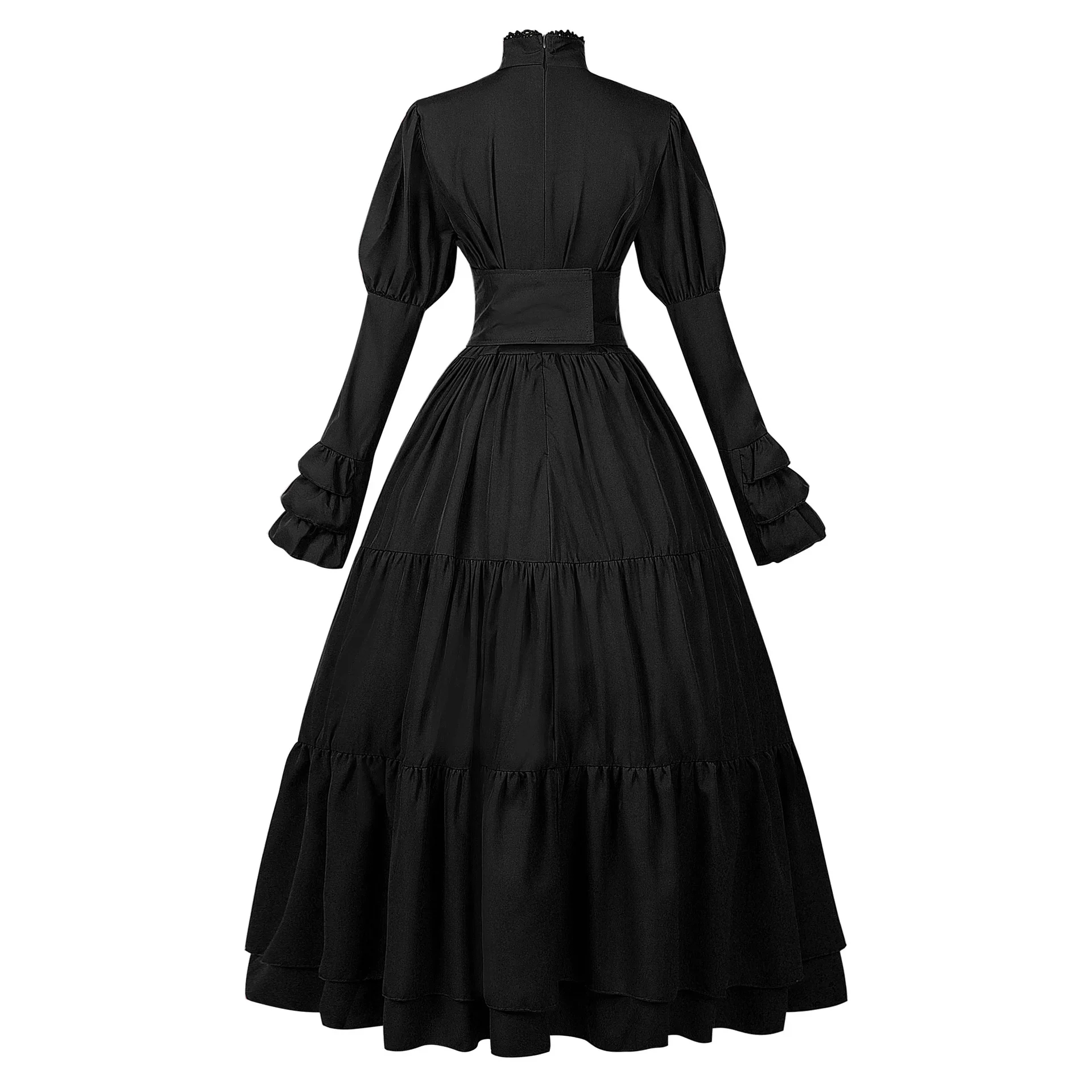 Women Halloween Cosplay Costum - огляд і ціна Summer Renaissance Clothing