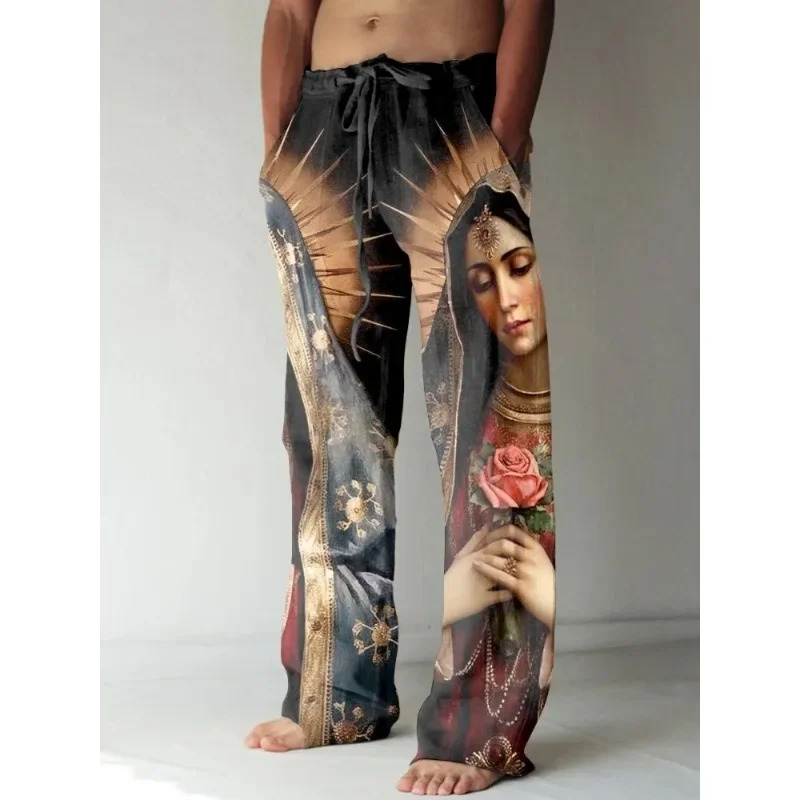Mens Vintage Renaissance Virgi - огляд і ціна Summer Renaissance Clothing