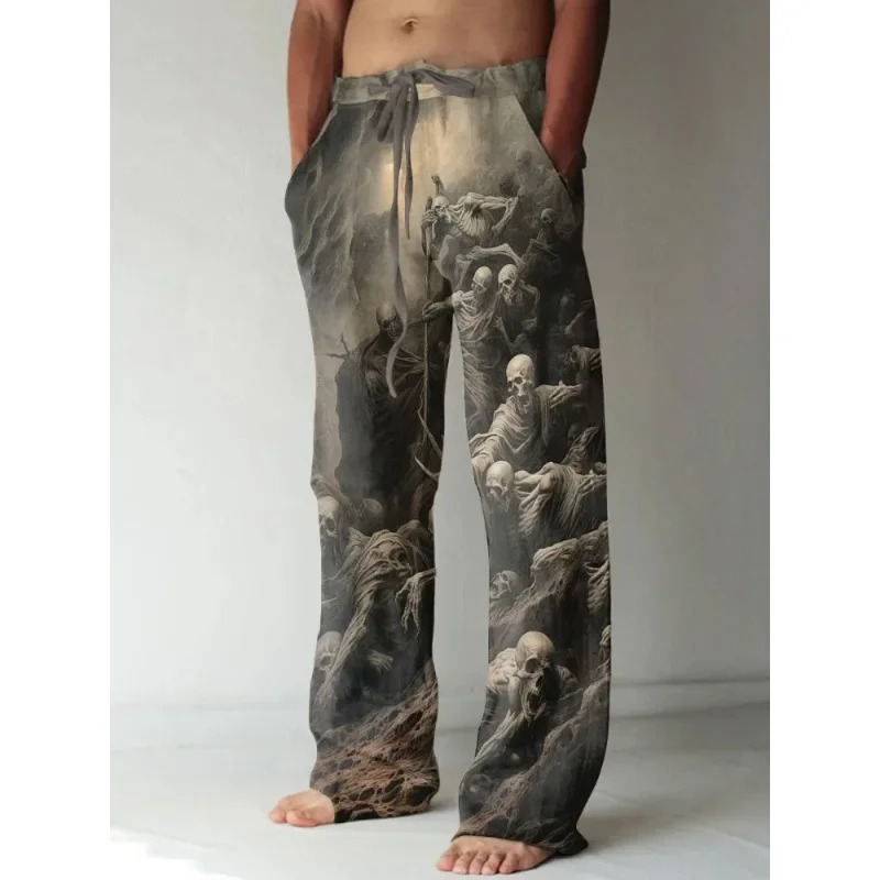 Mens Vintage Renaissance Virgi - огляд і ціна Summer Renaissance Clothing