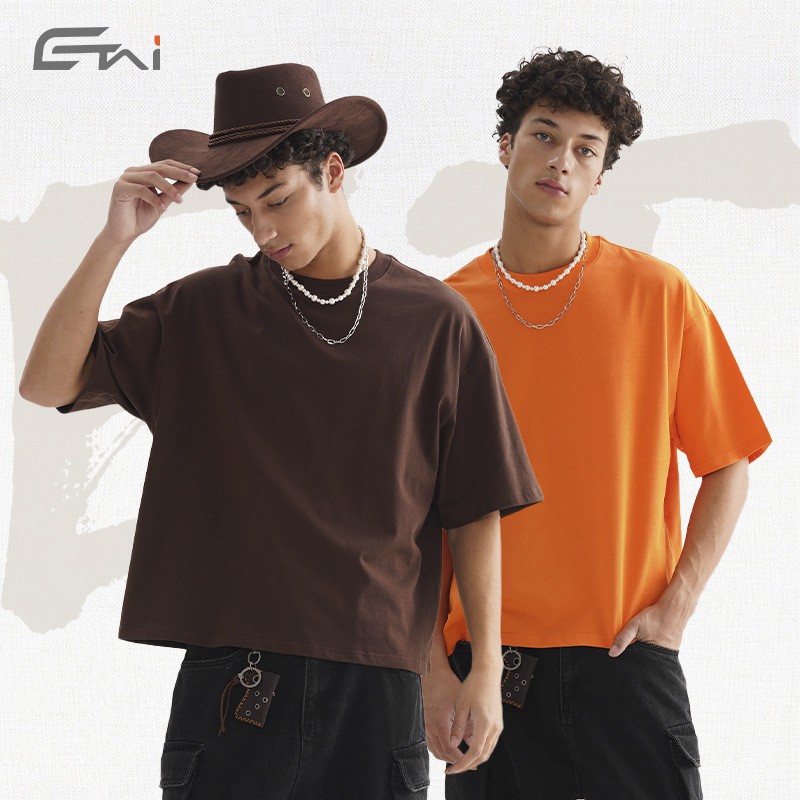 Summer Men's Clothing Fit Shor - огляд і ціна Summer Clothing Pakistan