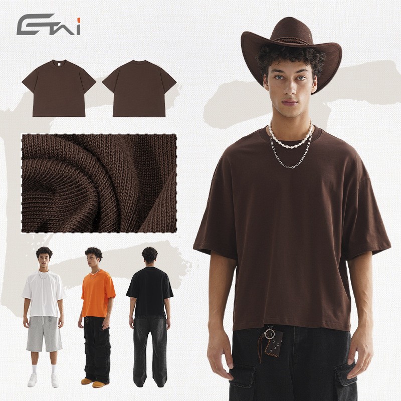 Summer Men's Clothing Fit Shor - огляд і ціна Summer Clothing Pakistan