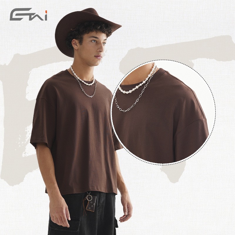 Summer Men's Clothing Fit Shor - огляд і ціна Summer Clothing Pakistan