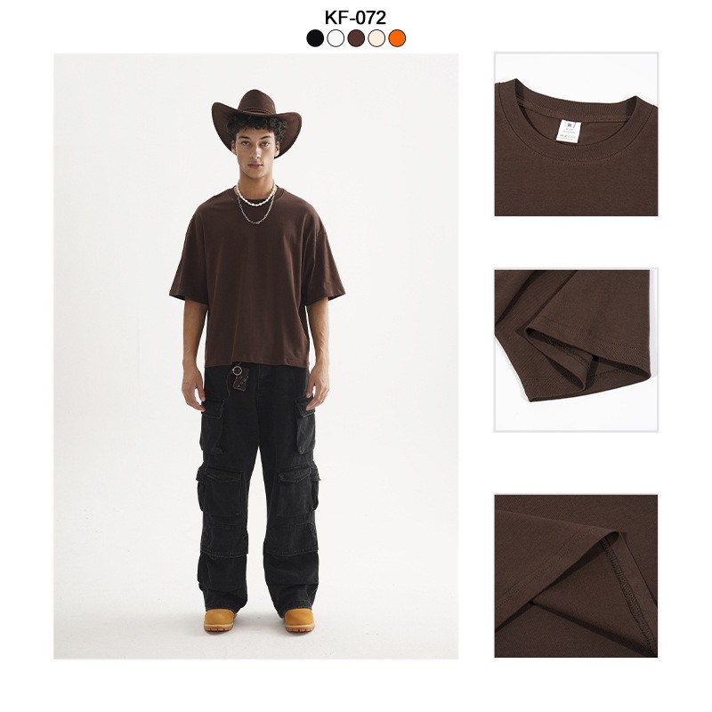 Summer Men's Clothing Fit Shor - огляд і ціна Summer Clothing Pakistan