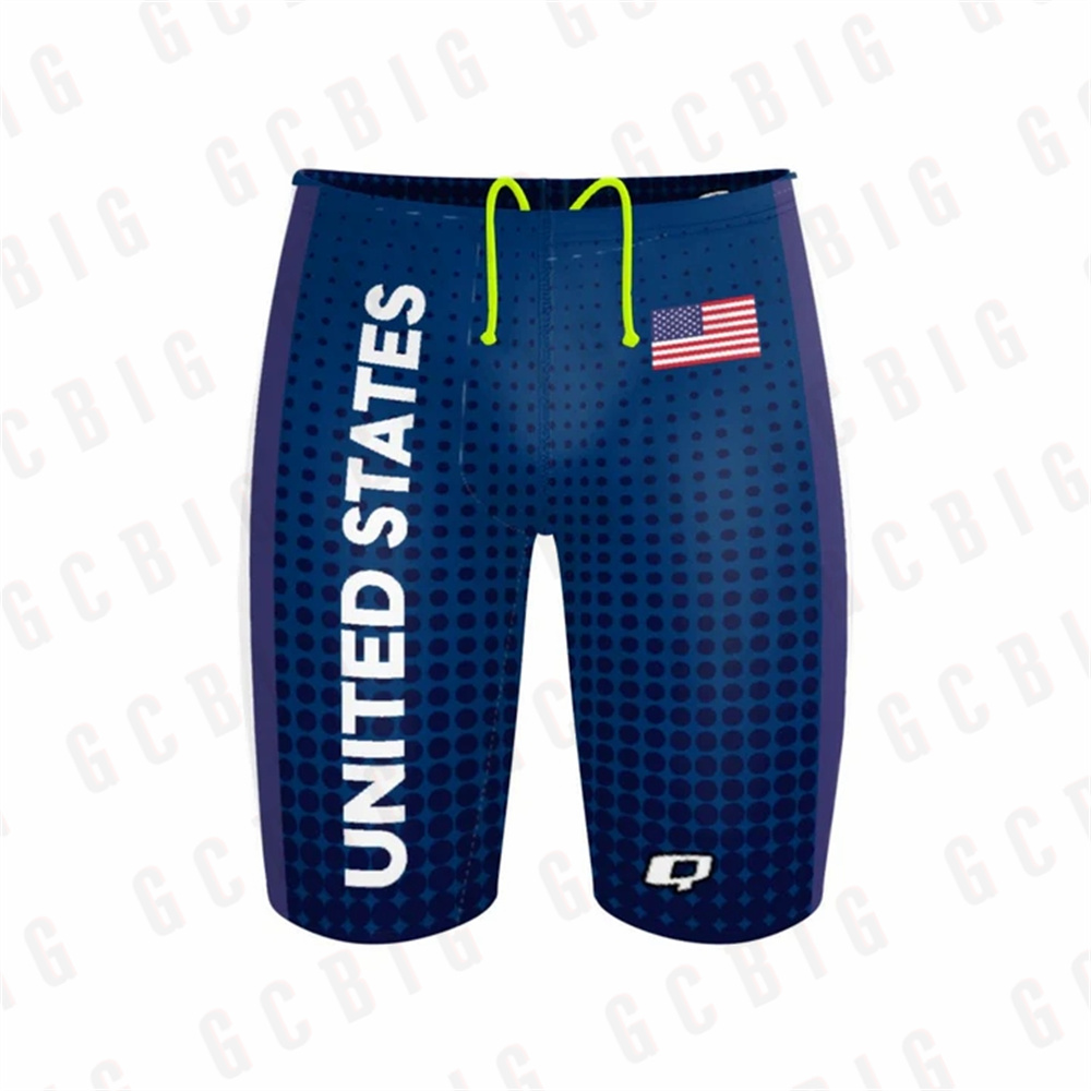 2023 New Boys Jammers Sports S - огляд і ціна Board Short Surf