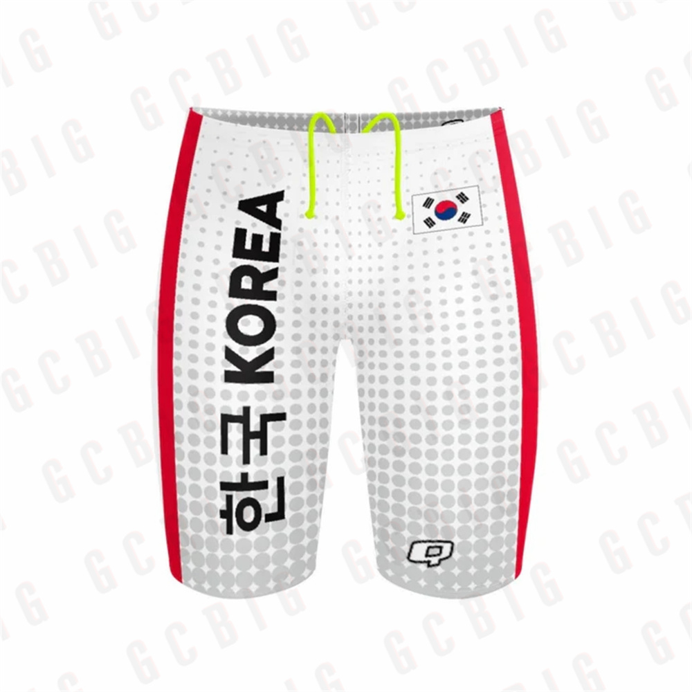 2023 New Boys Jammers Sports S - огляд і ціна Board Short Surf
