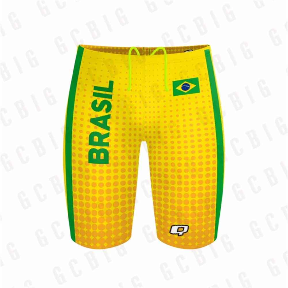 2023 New Boys Jammers Sports S - огляд і ціна Board Short Surf