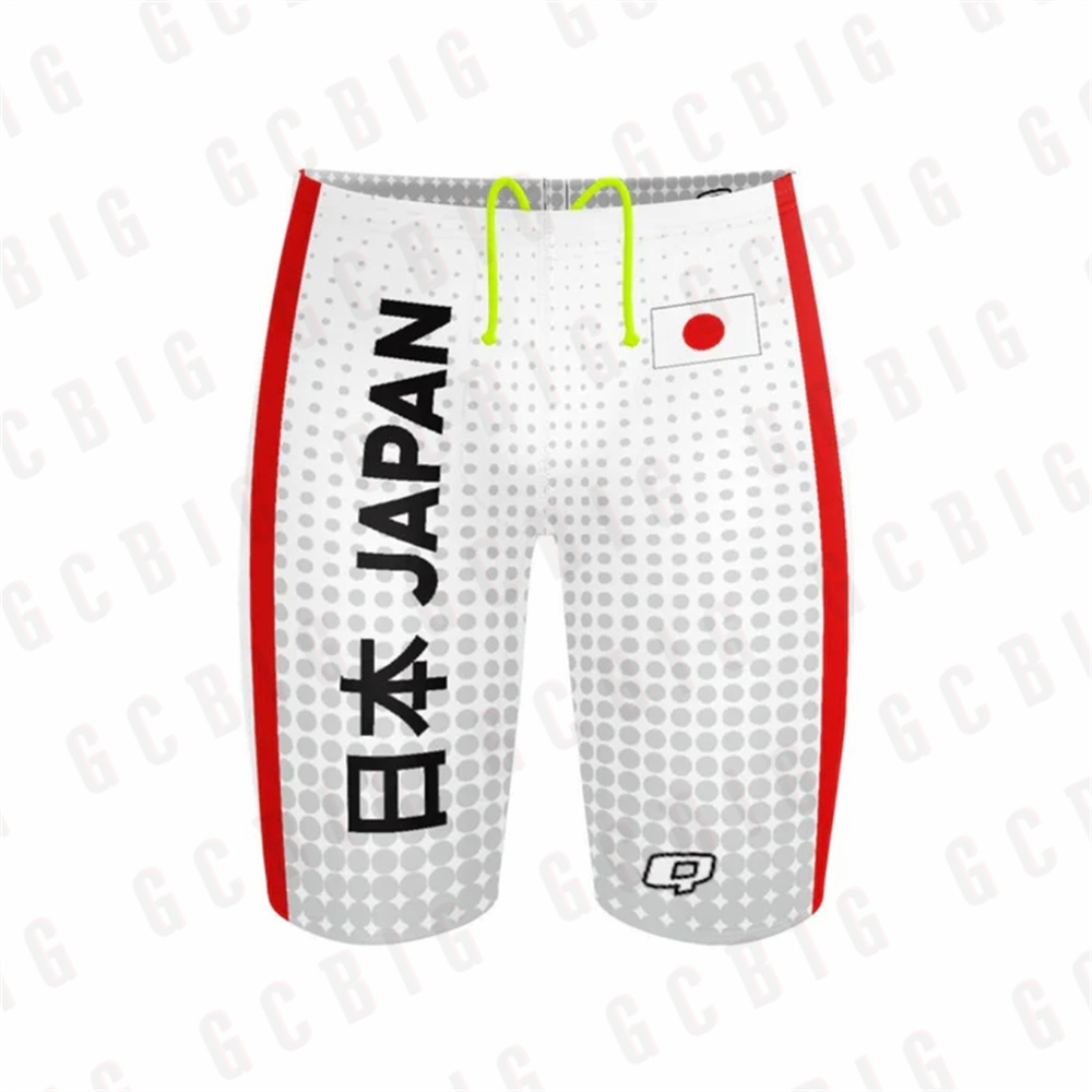 2023 New Boys Jammers Sports S - огляд і ціна Board Short Surf